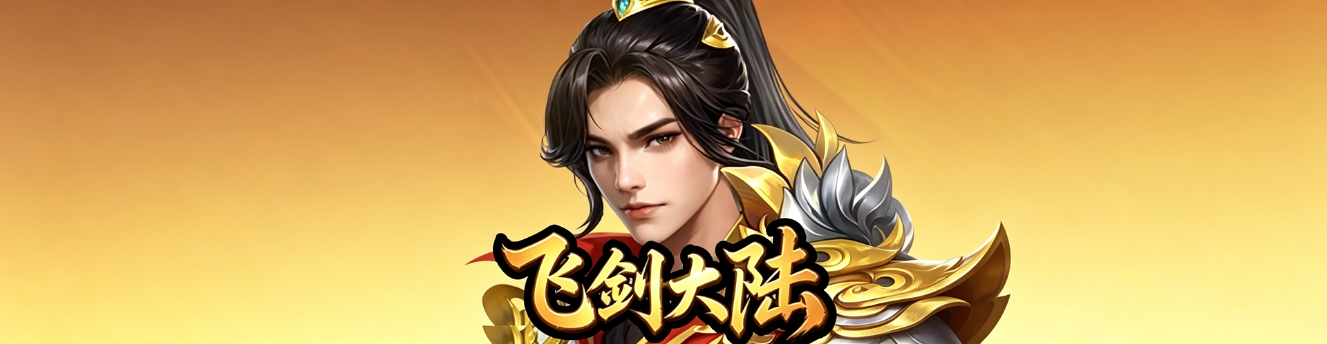 图片播放器